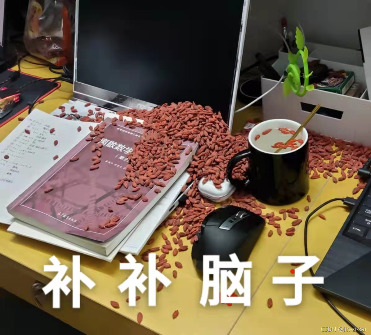用C語言完整實現2048游戲