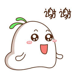 C++ 中國象棋的實現流程詳解