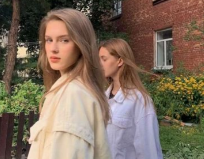 女生好聽罕見的英文名仙氣 2022全新好聽的微信英文昵稱