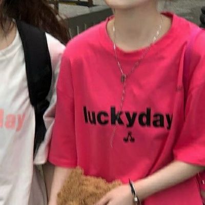 好看的雙人姐妹頭像一人一張可愛 2022全新很好看的姐妹女頭