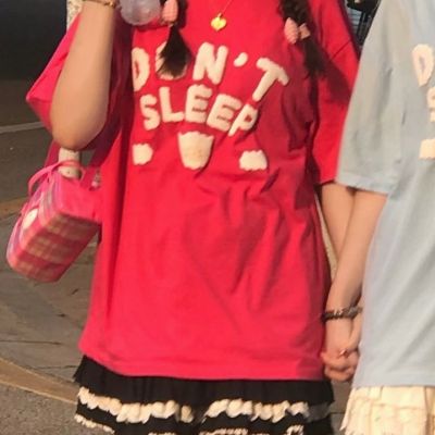 好看的雙人姐妹頭像一人一張可愛 2022全新很好看的姐妹女頭