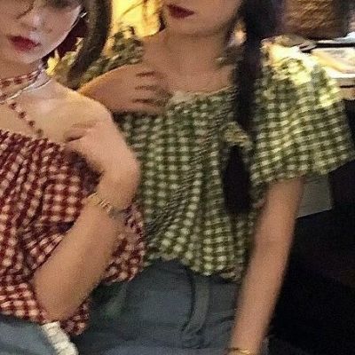 好看的雙人姐妹頭像一人一張可愛 2022全新很好看的姐妹女頭