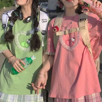 好看的雙人姐妹頭像一人一張可愛 2022全新很好看的姐妹女頭