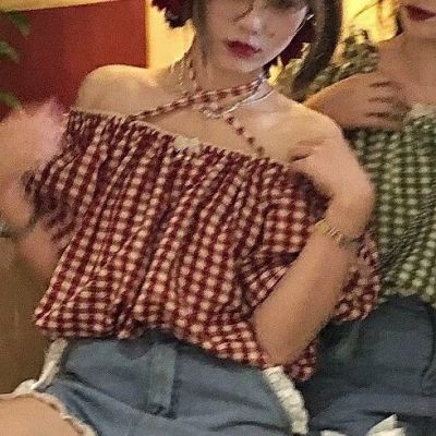 好看的雙人姐妹頭像一人一張可愛 2022全新很好看的姐妹女頭