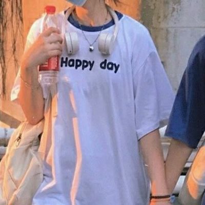 好看的雙人姐妹頭像一人一張可愛 2022全新很好看的姐妹女頭