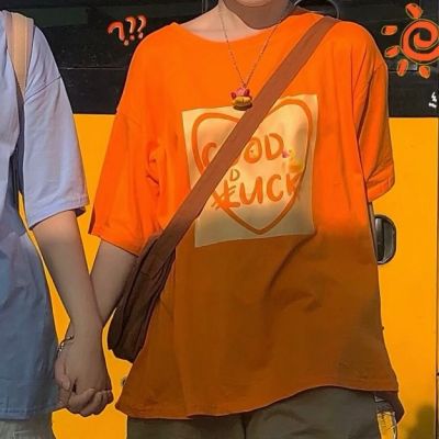 好看的雙人姐妹頭像一人一張可愛 2022全新很好看的姐妹女頭
