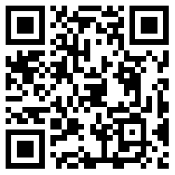 亂世王者新用戶注冊(cè)登錄領(lǐng)5元現(xiàn)金紅包