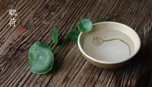 給個免費網(wǎng)址好人有好報2022 沒封的網(wǎng)站好人有好報