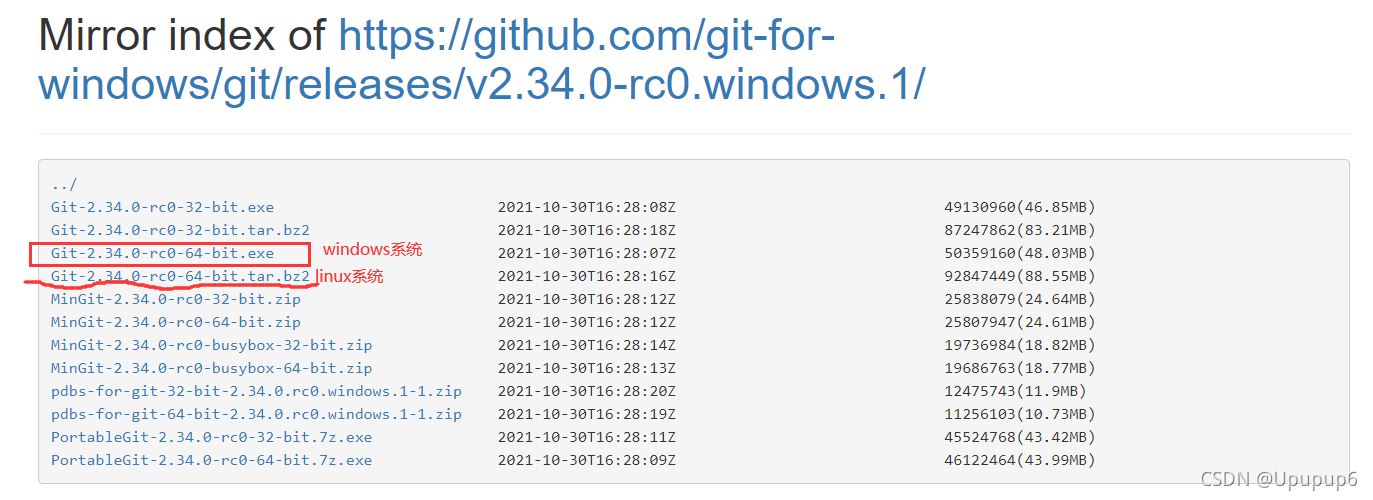 使用pycharm將自己項(xiàng)目代碼上傳github(小白教程)