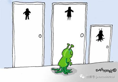 java高并發(fā)之理解進程和線程