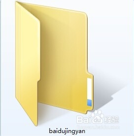 易語言刪除文件目錄的方法