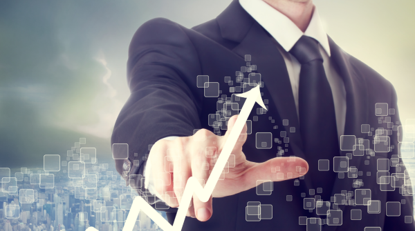 使用企業微信發送Zabbix告警信息
