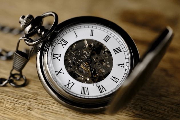 最好的Python DateTime 庫之 Pendulum 長篇解析
