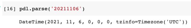 最好的Python DateTime 庫之 Pendulum 長篇解析