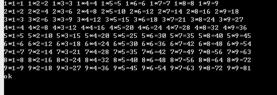 C#使用Aspose.Cells創(chuàng)建和讀取Excel文件