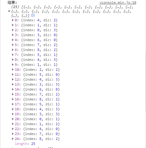詳解CocosCreator華容道數(shù)字拼盤