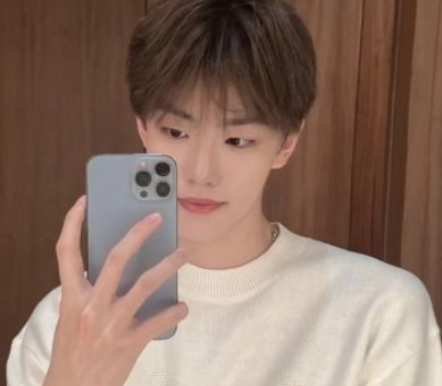 2022全新男生好聽的微博昵稱 氣質內涵的微博好聽男生網名