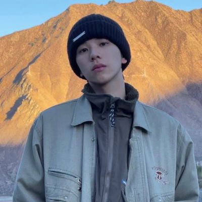 全新很好看的男生精致頭像最新版 每個冬天的句點都是春暖花開