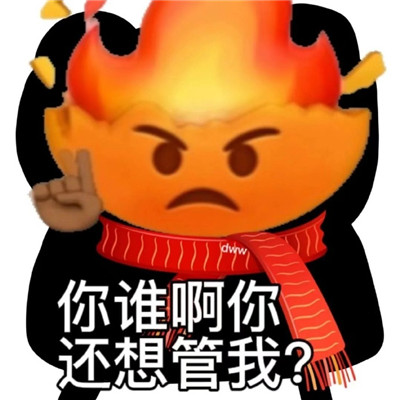 最新版熊貓頭搞笑表情大全 新來的檢查下你的核酸證明