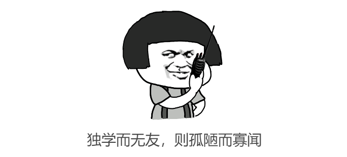 五個Python迷你版小程序附代碼