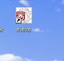 易語言取時間的方法
