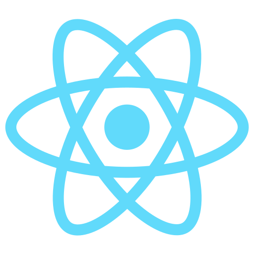 封裝一個最簡單ErrorBoundary組件處理react異常