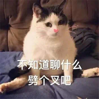 最新版笑死人的qq趣味表情 又到了乖寶寶睡覺的時(shí)間了