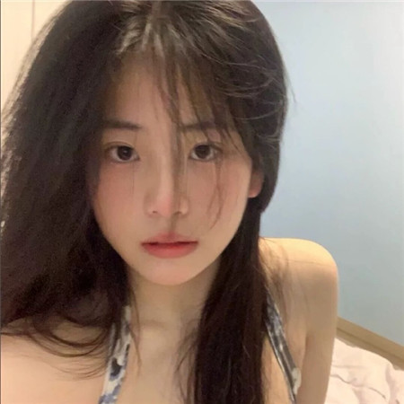 高級朦朧美感好看的女生圖片 永遠(yuǎn)做一個三觀比五官正的女孩子