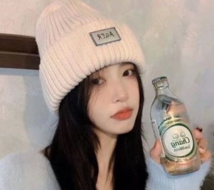 句句優(yōu)雅的個性女生簽名 很好聽容易吸粉的女生簽名