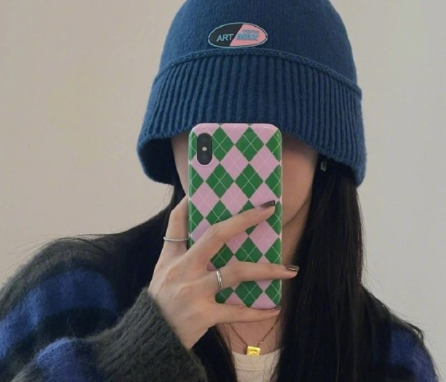霸氣的個性簽名又很撩人的 最新版的超拽簽名合集