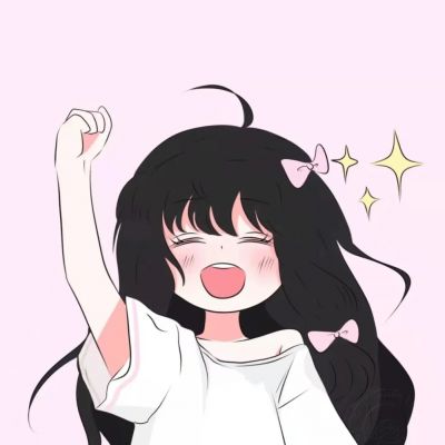 2022可可愛愛又很萌的情頭 俏皮又很可愛的萌萌情頭合集