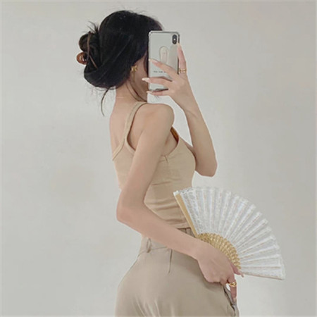冷清氣質又很干凈的微信背景圖 很有高級感的朋友圈素材合集