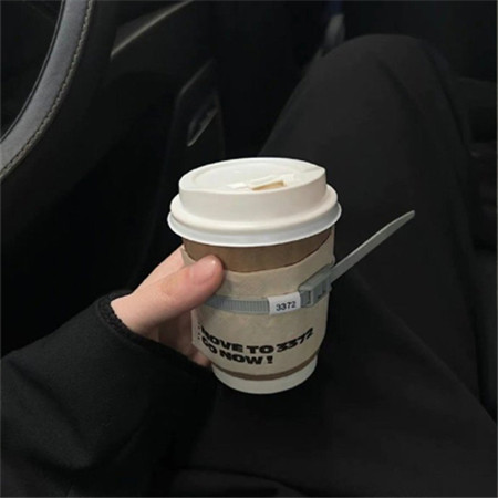 冷清氣質又很干凈的微信背景圖 很有高級感的朋友圈素材合集