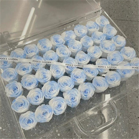 冷清氣質又很干凈的微信背景圖 很有高級感的朋友圈素材合集