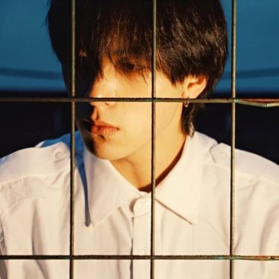 男生頭像很有氣場真人好看 2022全新好看的氣質(zhì)男頭最新版合集