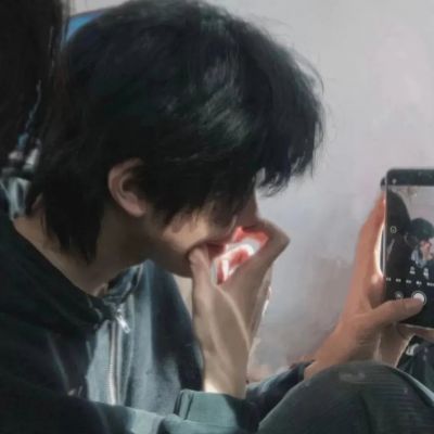 男生頭像很有氣場真人好看 2022全新好看的氣質(zhì)男頭最新版合集
