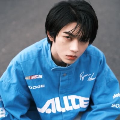 男生頭像很有氣場真人好看 2022全新好看的氣質(zhì)男頭最新版合集