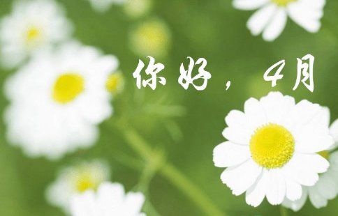 2022年4月份上班天數 2022年4月放假天數 2022年4月份工作日天數