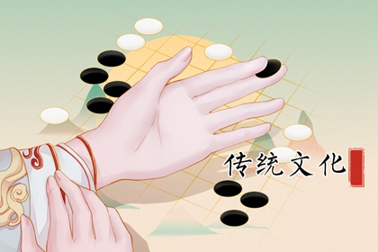梓字取名的寓意,梓字取名女孩子洋氣