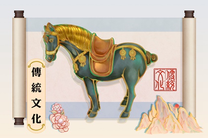 瑾字取名寓意及含義是什么?2022年虎寶寶取名字最佳字