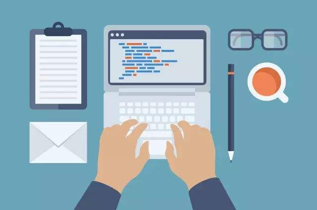 VUE+Express+MongoDB前后端分離實(shí)現(xiàn)一個(gè)便簽墻