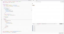 React useEffect的理解與使用
