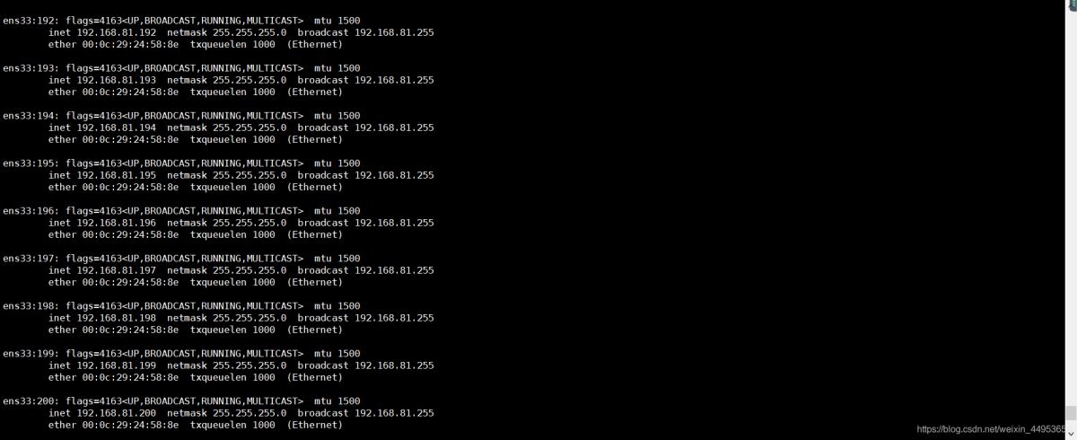 教你使用zabbix api批量添加數(shù)百臺(tái)監(jiān)控主機(jī)的方法