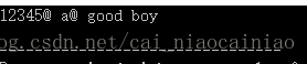 C++中replace() 函數的基本用法