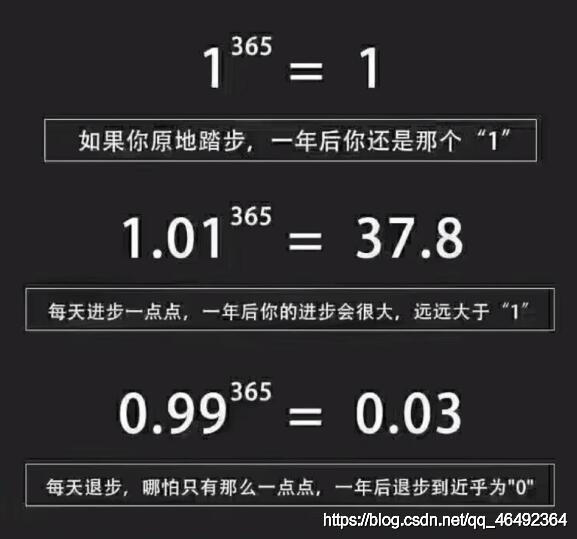 JavaScript數據類型相關知識詳解