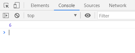JavaScript數據類型相關知識詳解