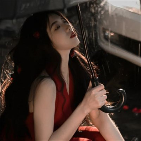 2022第一眼就吸引人的女生圖片 一看就心動的超級美的小姐姐素材