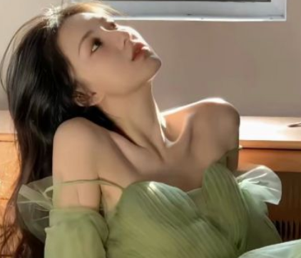 女孩子文雅的個(gè)性簽名 讓人一見傾心的簽名