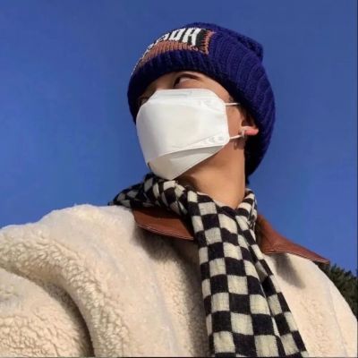 男生微信干凈頭像真人很成熟 全新氣質男頭合集最新版