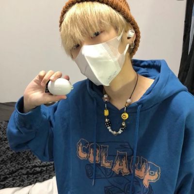 男生微信干凈頭像真人很成熟 全新氣質男頭合集最新版